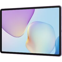 Планшет Huawei MatePad 11.5