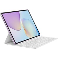 Планшет Huawei MatePad 11.5