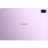 Планшет Huawei MatePad 11.5