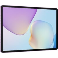 Планшет Huawei MatePad 11.5