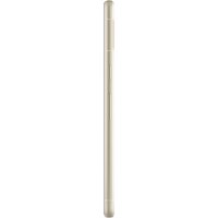 Телефон Google Pixel 7 8GB/256GB (лимонник) - Превью изображения №2 — Интернет-магазин 7 дней
