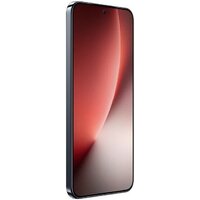 Телефон HONOR Magic8 Lite MTN-NX1M 8GB/256GB международная версия (полуночный черный) - Превью изображения №7 — Интернет-магазин 7 дней