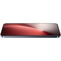 Телефон HONOR Magic8 Lite MTN-NX1M 8GB/256GB международная версия (полуночный черный) - Превью изображения №9 — Интернет-магазин 7 дней
