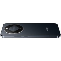 Телефон HONOR Magic8 Lite MTN-NX1M 8GB/256GB международная версия (полуночный черный) - Превью изображения №10 — Интернет-магазин 7 дней