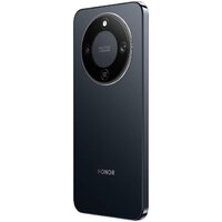 Телефон HONOR Magic8 Lite MTN-NX1M 8GB/256GB международная версия (полуночный черный) - Превью изображения №6 — Интернет-магазин 7 дней