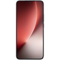 Телефон HONOR Magic8 Lite MTN-NX1M 8GB/256GB международная версия (полуночный черный) - Превью изображения №3 — Интернет-магазин 7 дней
