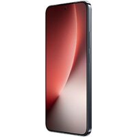 Телефон HONOR Magic8 Lite MTN-NX1M 8GB/256GB международная версия (полуночный черный) - Превью изображения №5 — Интернет-магазин 7 дней