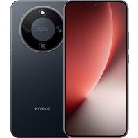 HONOR Magic8 Lite MTN-NX1M 8GB/256GB международная версия (полуночный черный)