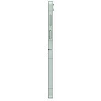 Телефон Samsung Galaxy Z Flip6 SM-F741B 12GB/256GB (мятный) - Превью изображения №9 — Интернет-магазин 7 дней