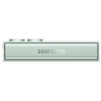 Телефон Samsung Galaxy Z Flip6 SM-F741B 12GB/256GB (мятный) - Превью изображения №5 — Интернет-магазин 7 дней