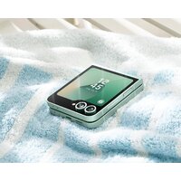 Телефон Samsung Galaxy Z Flip6 SM-F741B 12GB/256GB (мятный) - Превью изображения №12 — Интернет-магазин 7 дней