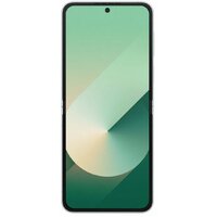 Телефон Samsung Galaxy Z Flip6 SM-F741B 12GB/256GB (мятный) - Превью изображения №8 — Интернет-магазин 7 дней