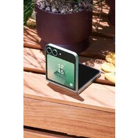 Телефон Samsung Galaxy Z Flip6 SM-F741B 12GB/256GB (мятный) - Превью изображения №11 — Интернет-магазин 7 дней