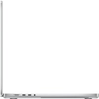 Ноутбук Apple MacBook Pro 16.2