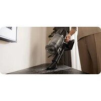 Пылесос Dreame R20 Ultra Aquacycle - Превью изображения №6 — Интернет-магазин 7 дней
