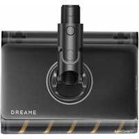 Пылесос Dreame R20 Ultra Aquacycle - Превью изображения №7 — Интернет-магазин 7 дней