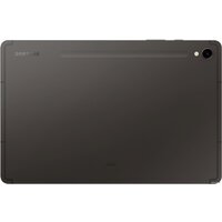 Планшет Samsung Galaxy Tab S9 5G SM-X716 12GB/256GB (графитовый) - Превью изображения №4 — Интернет-магазин 7 дней