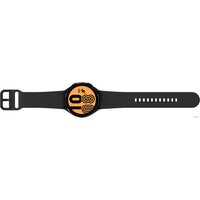 Умные часы Samsung Galaxy Watch4 44мм (черный) - Превью изображения №6 — Интернет-магазин 7 дней
