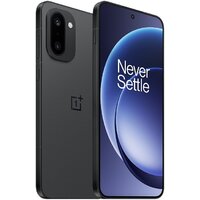 Телефон OnePlus 15R 12GB/512GB международная версия (угольно-черный) - Превью изображения №3 — Интернет-магазин 7 дней