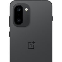 Телефон OnePlus 15R 12GB/512GB международная версия (угольно-черный) - Превью изображения №4 — Интернет-магазин 7 дней