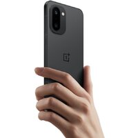 Телефон OnePlus 15R 12GB/512GB международная версия (угольно-черный) - Превью изображения №6 — Интернет-магазин 7 дней