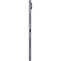 Планшет Huawei MatePad 11.5