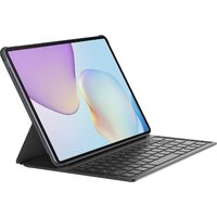 Планшет Huawei MatePad 11.5