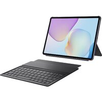 Планшет Huawei MatePad 11.5