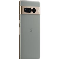 Телефон Google Pixel 7 Pro 12GB/128GB (лесной орех) - Превью изображения №5 — Интернет-магазин 7 дней
