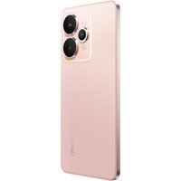 Телефон Realme 15 5G RMX5106 12GB/512GB международная версия (розовый) - Превью изображения №6 — Интернет-магазин 7 дней
