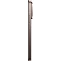 Телефон Xiaomi 15T Pro 12GB/1TB международная версия (золотистый мокко) - Превью изображения №11 — Интернет-магазин 7 дней