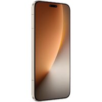 Телефон HONOR Magic8 Pro 16GB/1TB международная версия (золотистый) - Превью изображения №4 — Интернет-магазин 7 дней
