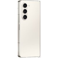 Телефон Samsung Galaxy Z Fold5 SM-F946B/DS 12GB/1TB (бежевый) - Превью изображения №9 — Интернет-магазин 7 дней