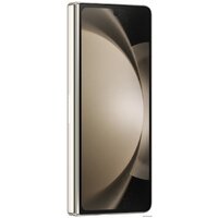 Телефон Samsung Galaxy Z Fold5 SM-F946B/DS 12GB/1TB (бежевый) - Превью изображения №8 — Интернет-магазин 7 дней