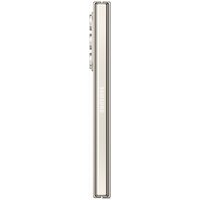 Телефон Samsung Galaxy Z Fold5 SM-F946B/DS 12GB/1TB (бежевый) - Превью изображения №7 — Интернет-магазин 7 дней