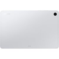 Планшет Samsung Galaxy Tab S11 Wi-Fi SM-X730 12GB/256GB (серебристый) - Превью изображения №3 — Интернет-магазин 7 дней