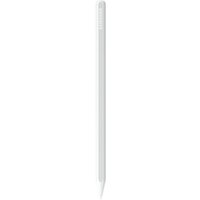 Планшет Samsung Galaxy Tab S11 Wi-Fi SM-X730 12GB/256GB (серебристый) - Превью изображения №9 — Интернет-магазин 7 дней
