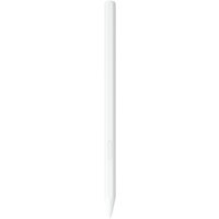 Планшет Samsung Galaxy Tab S11 Wi-Fi SM-X730 12GB/256GB (серебристый) - Превью изображения №10 — Интернет-магазин 7 дней