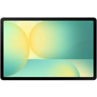 Планшет Samsung Galaxy Tab S10 FE Wi-Fi SM-X520 12GB/256GB (серебристый) - Превью изображения №2 — Интернет-магазин 7 дней