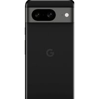 Телефон Google Pixel 8 8GB/256GB (обсидиан) - Превью изображения №3 — Интернет-магазин 7 дней