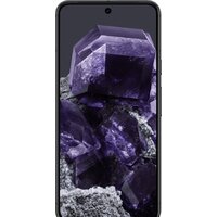 Телефон Google Pixel 8 8GB/256GB (обсидиан) - Превью изображения №2 — Интернет-магазин 7 дней