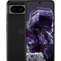 Google Pixel 8 8GB/256GB (обсидиан)