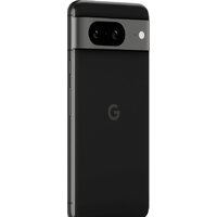 Телефон Google Pixel 8 8GB/256GB (обсидиан) - Превью изображения №4 — Интернет-магазин 7 дней