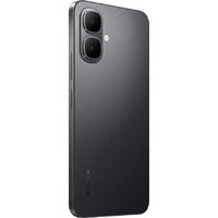 Телефон Infinix Smart 10 X6725D 4GB/128GB (черный) - Превью изображения №6 — Интернет-магазин 7 дней