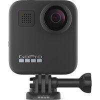 Экшен-камера GoPro MAX - Превью изображения №7 — Интернет-магазин 7 дней