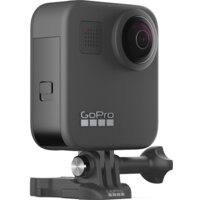 Экшен-камера GoPro MAX - Превью изображения №9 — Интернет-магазин 7 дней