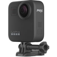Экшен-камера GoPro MAX - Превью изображения №8 — Интернет-магазин 7 дней