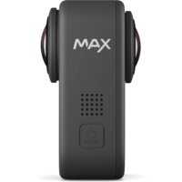 Экшен-камера GoPro MAX - Превью изображения №6 — Интернет-магазин 7 дней