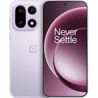 OnePlus 15 16GB/512GB международная версия (туманный сиреневый)