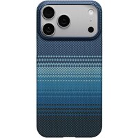 Pitaka Ultra-Slim для iPhone 17 Pro (Moonrise)